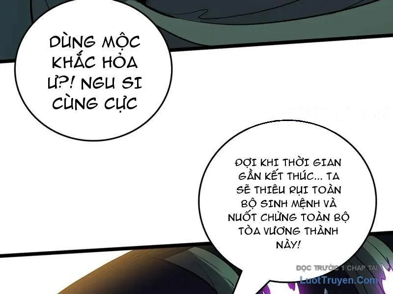 Trang 122