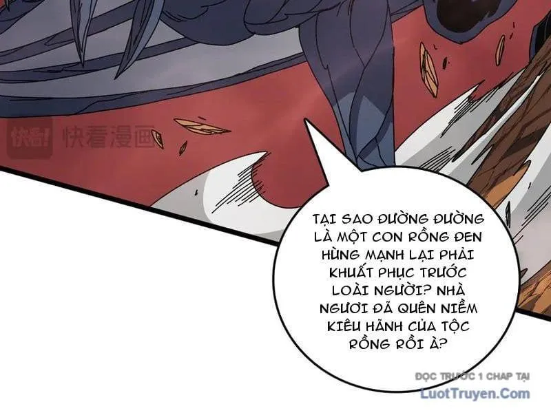 Trang 116