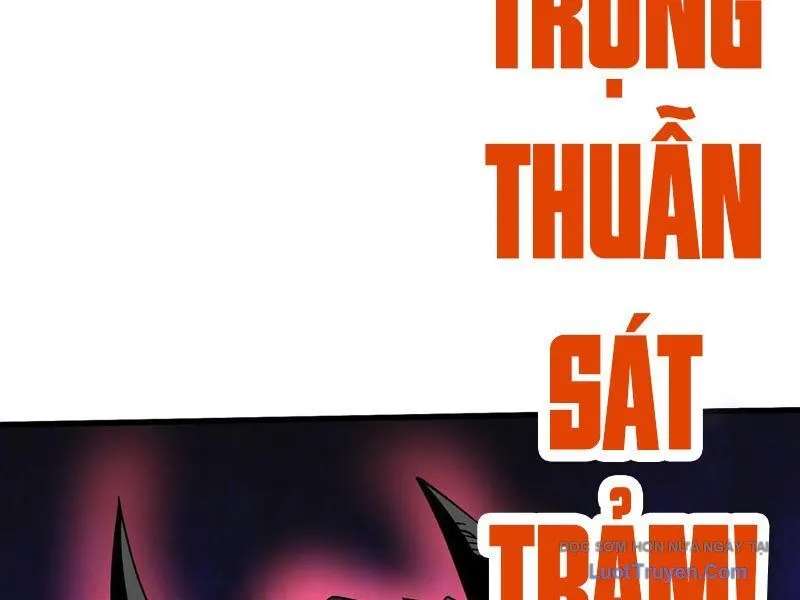 Trang 93