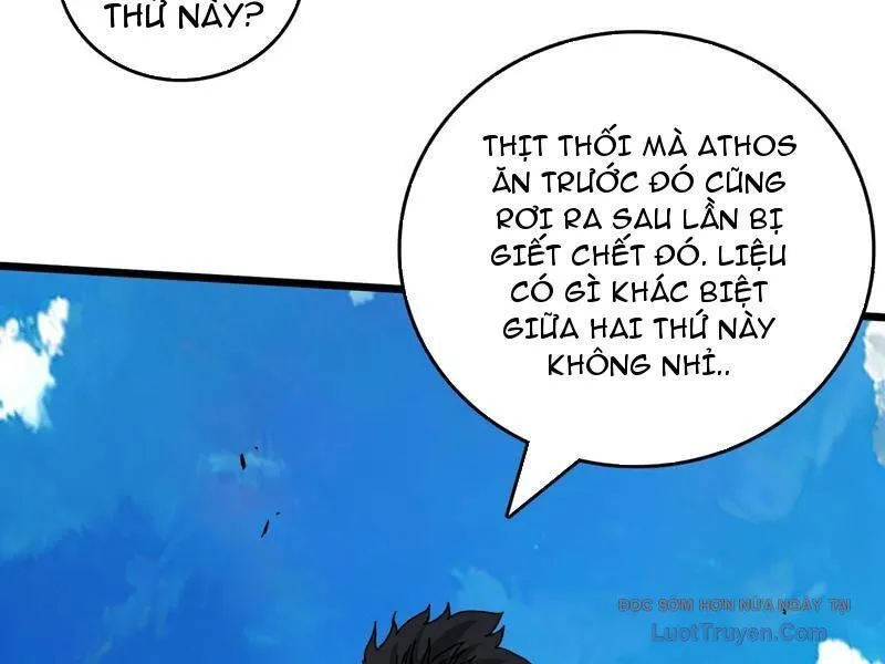 Trang 136