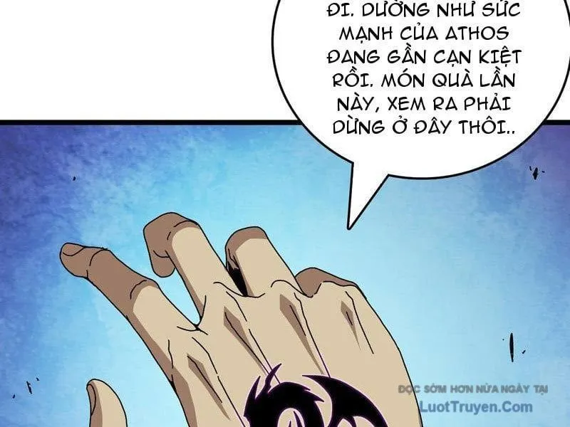 Trang 43