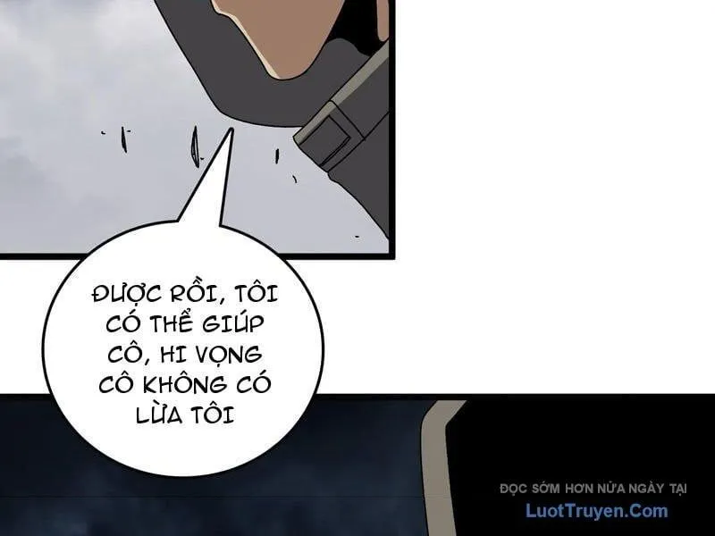 Trang 92