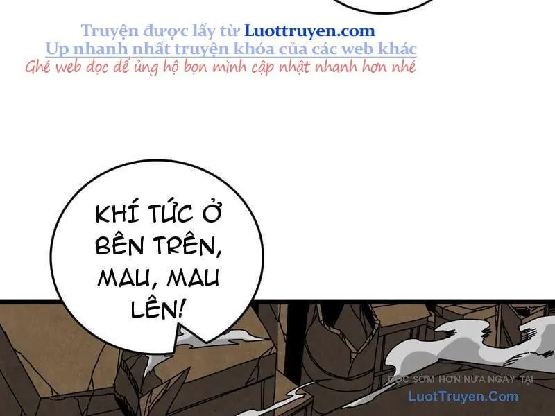 Trang 95