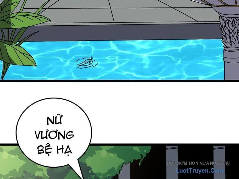 Trang 109
