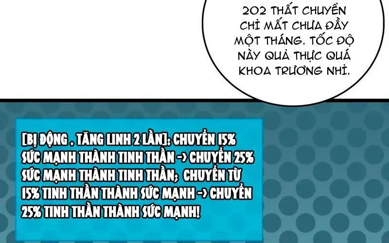 Trang 86