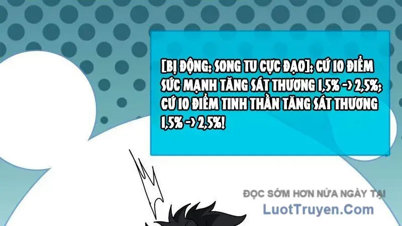 Trang 87