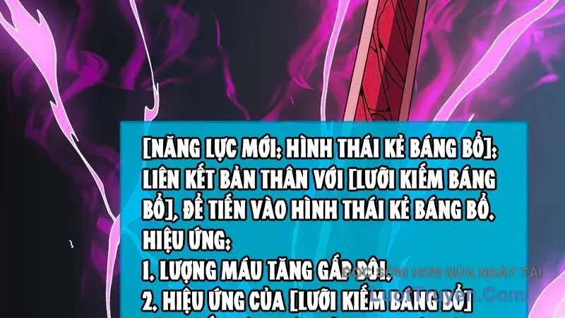 Trang 105