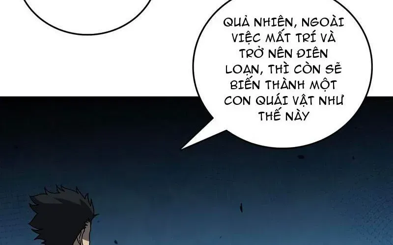 Trang 157
