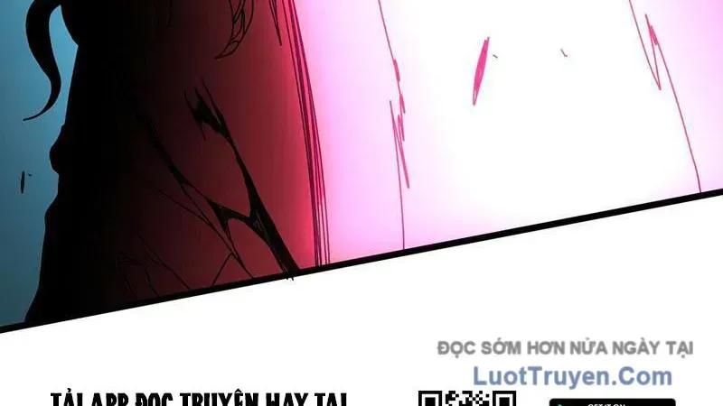 Trang 162