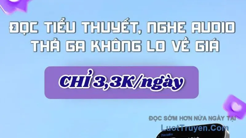 Trang 170