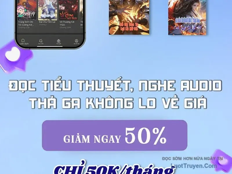 Trang 101