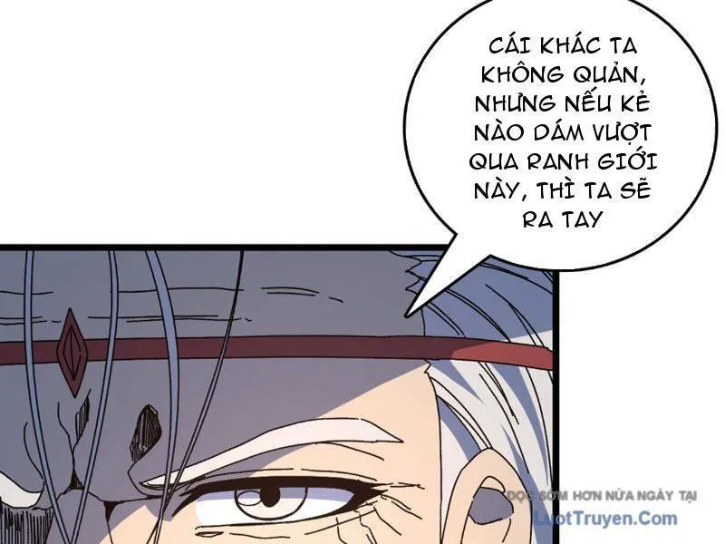 Trang 46