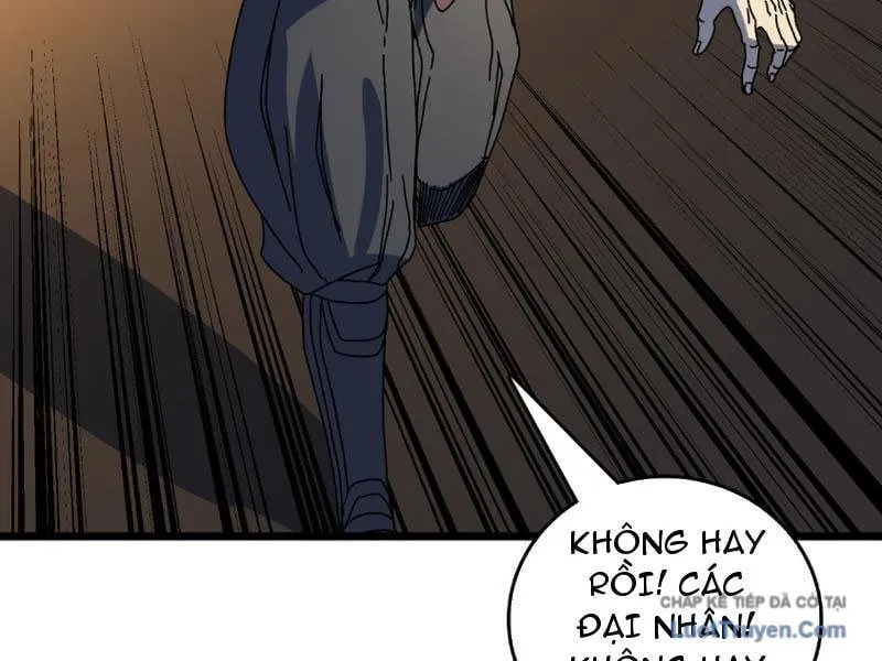 Trang 74