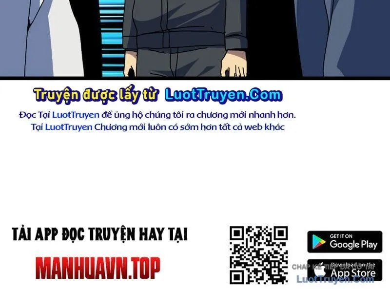 Trang 102