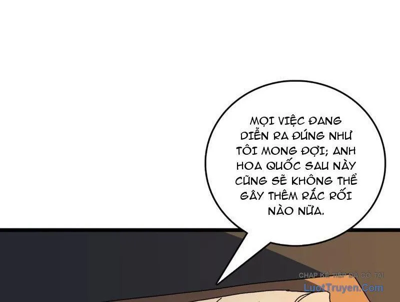 Trang 92