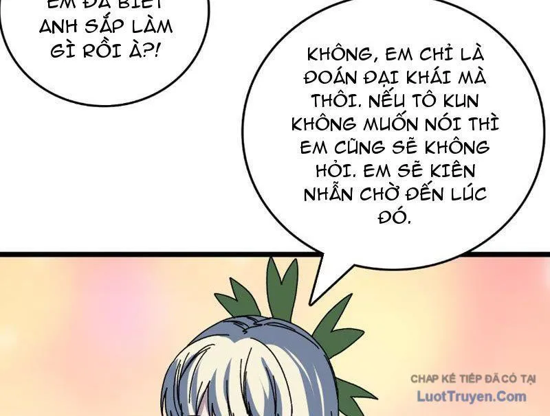 Trang 109
