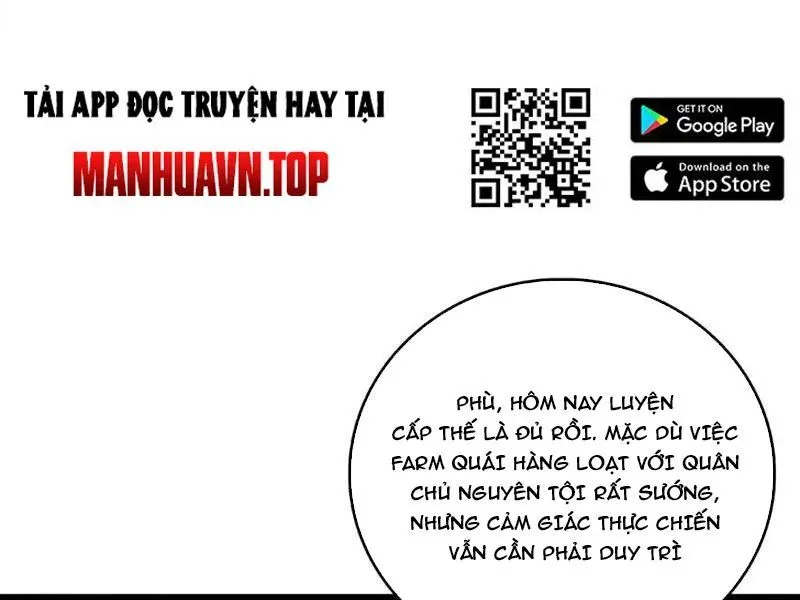 Trang 59