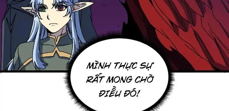 Trang 76