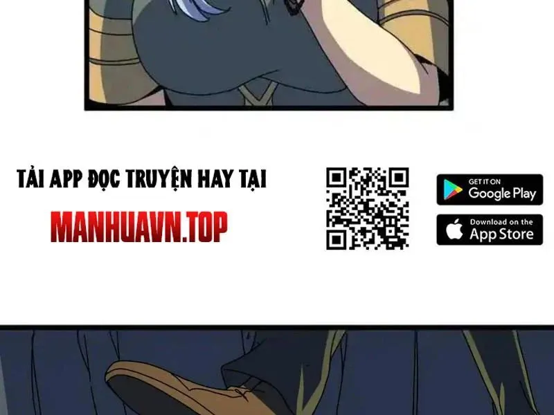 Trang 88
