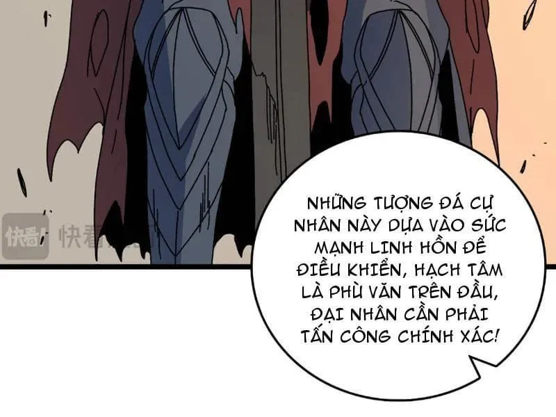 Trang 55