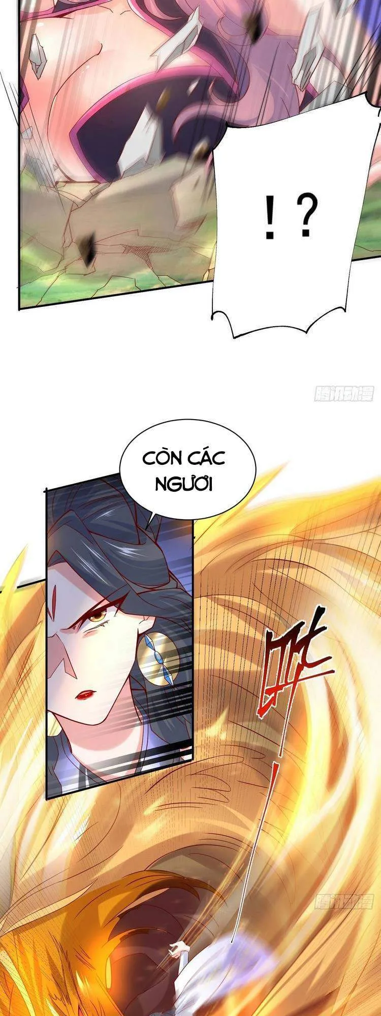 Trang 23