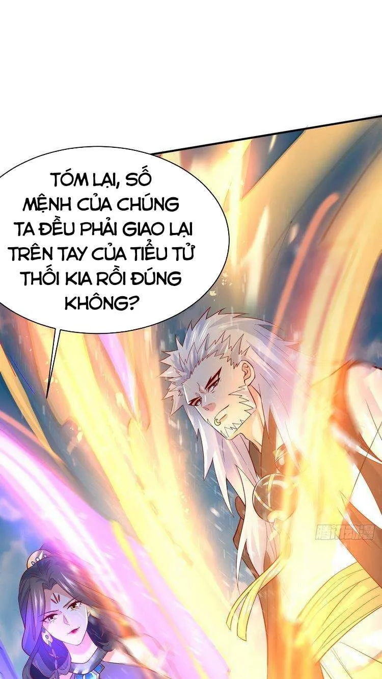 Trang 44