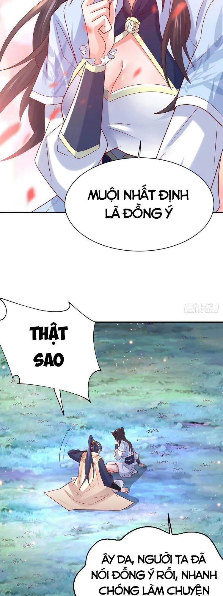 Trang 14