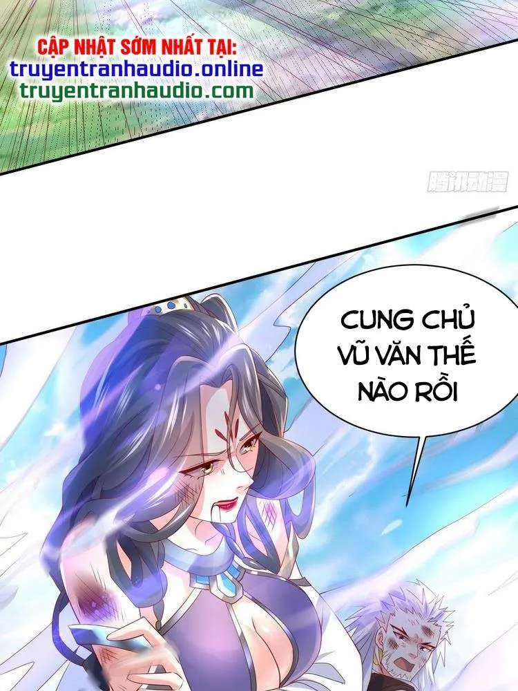 Trang 47