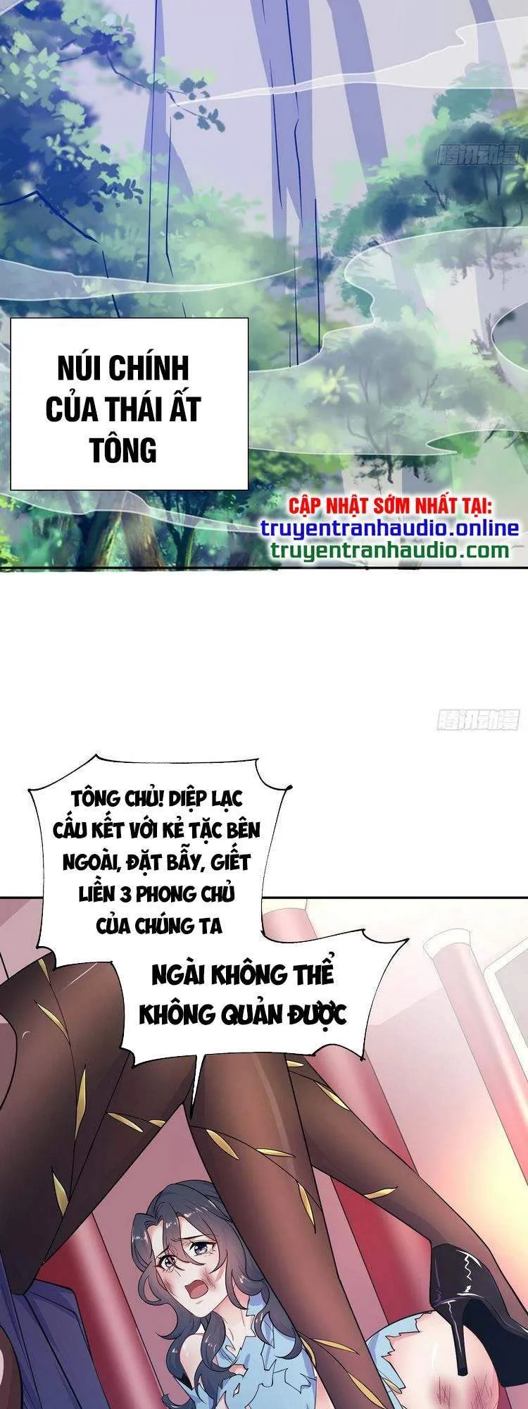 Trang 41