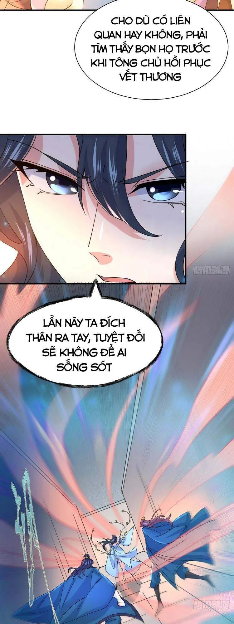 Trang 40