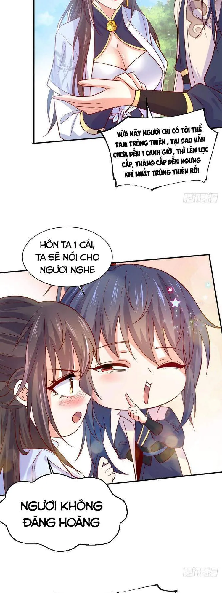 Trang 23