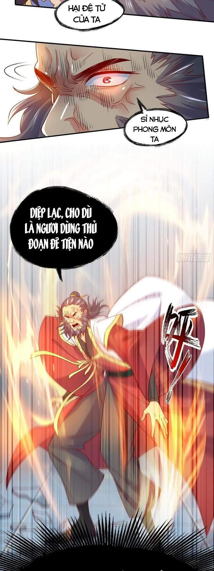 Trang 35