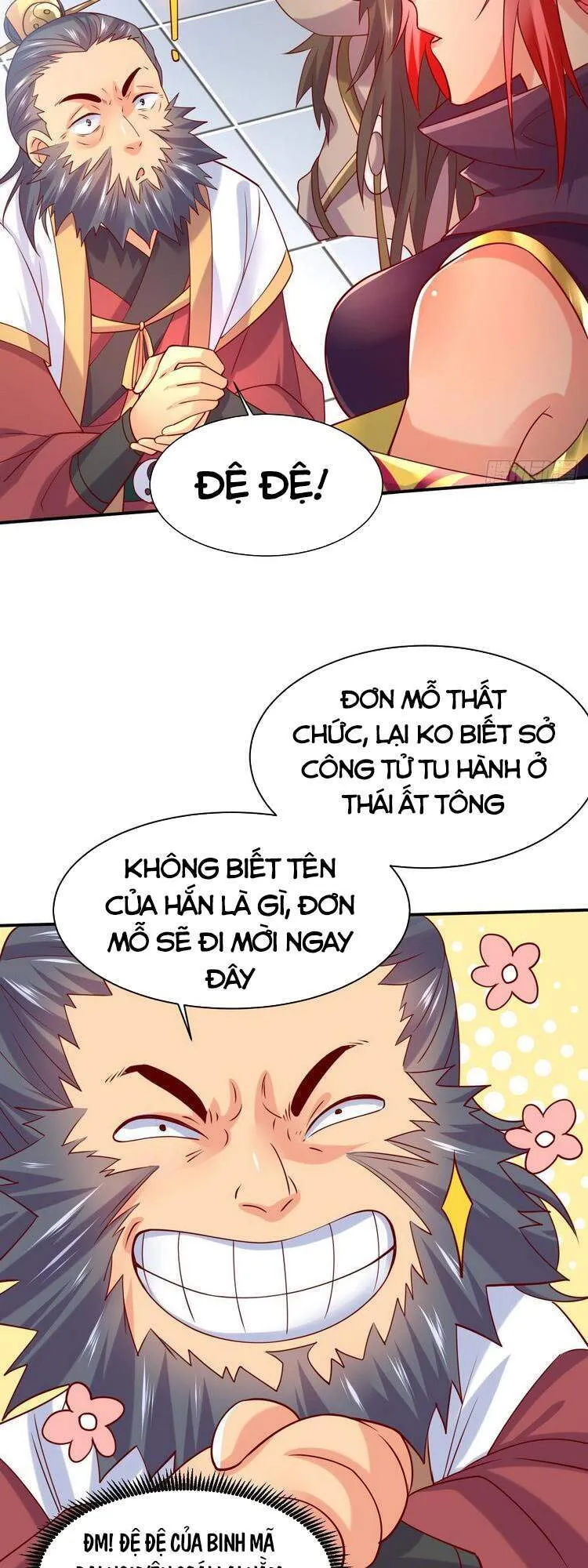 Trang 52
