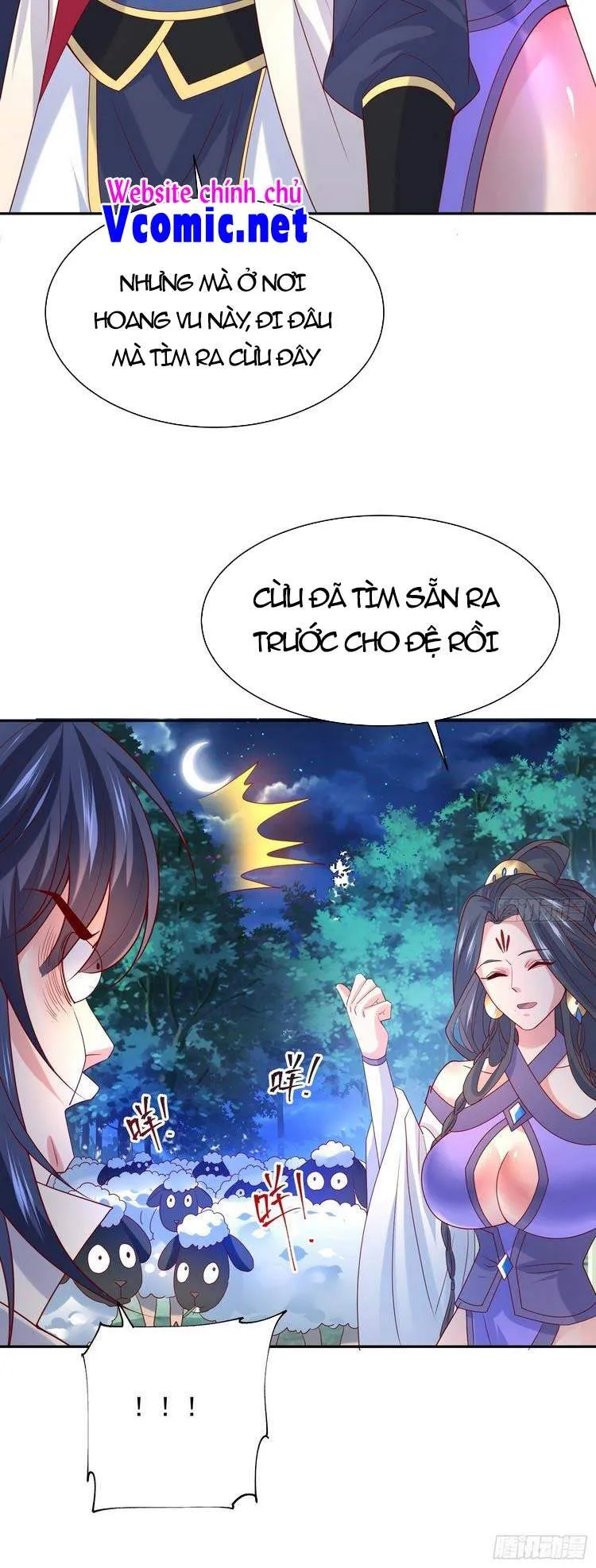 Trang 42