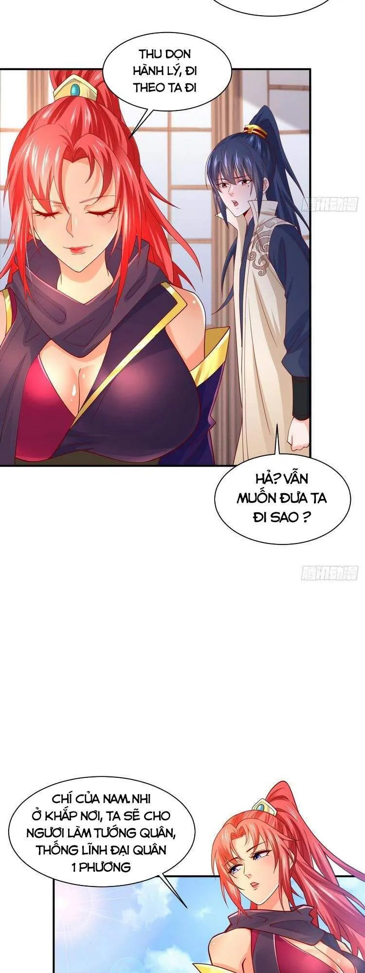Trang 20