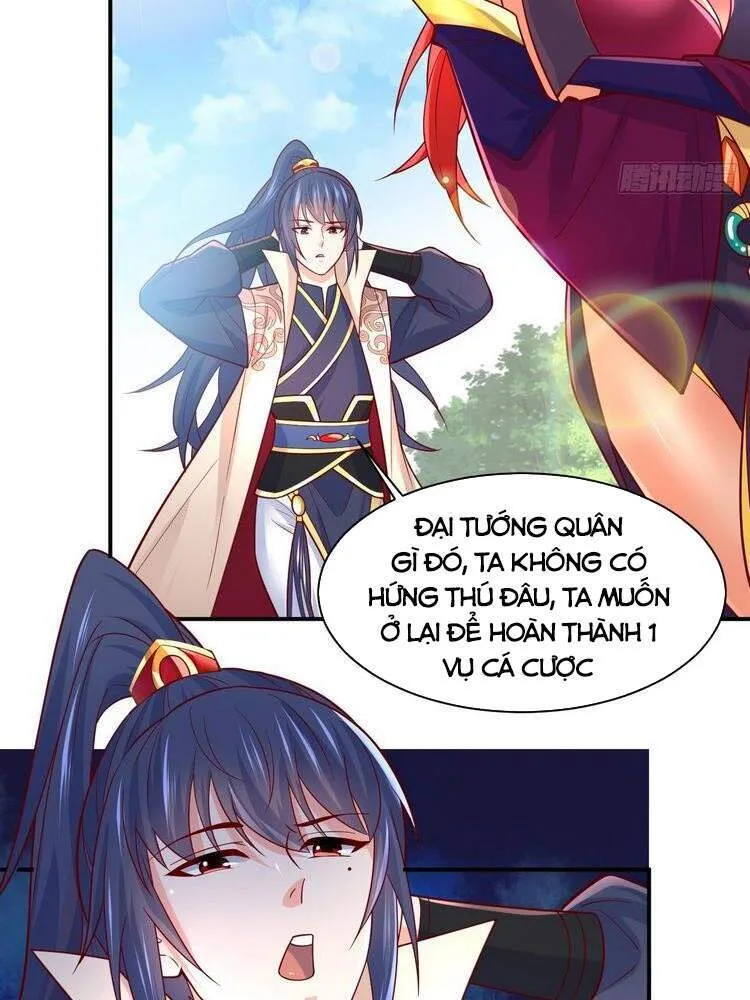 Trang 21