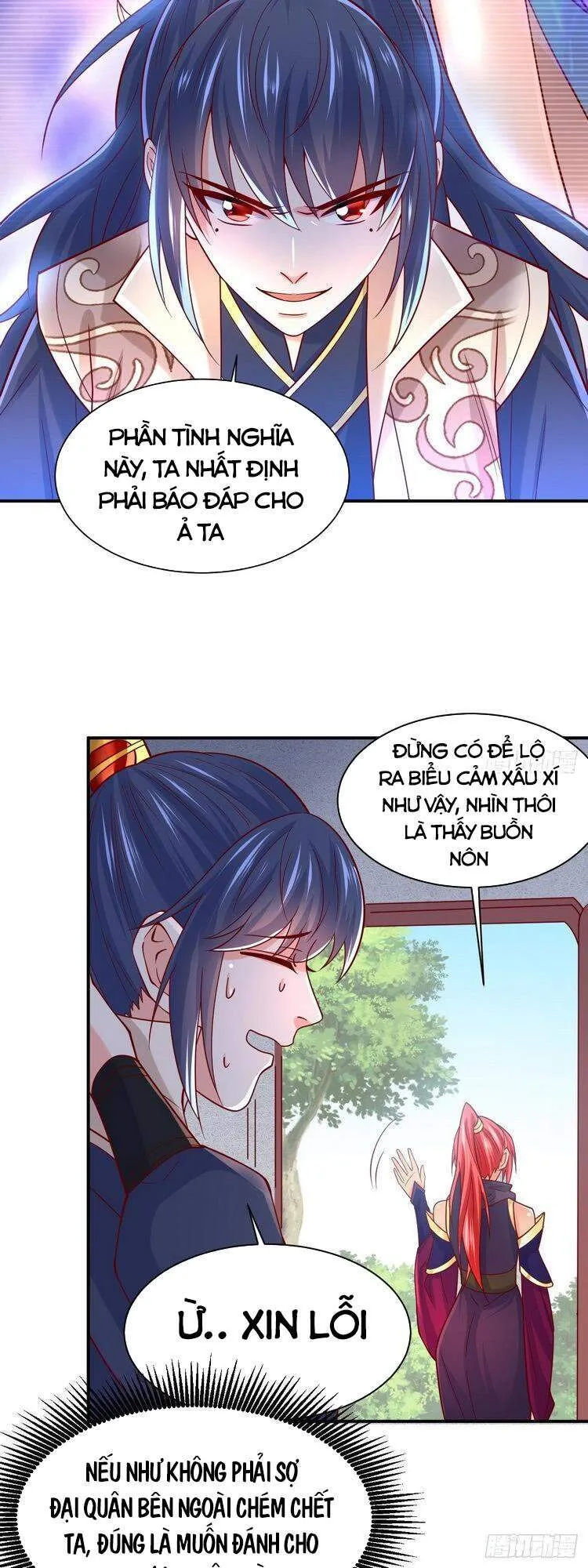 Trang 23