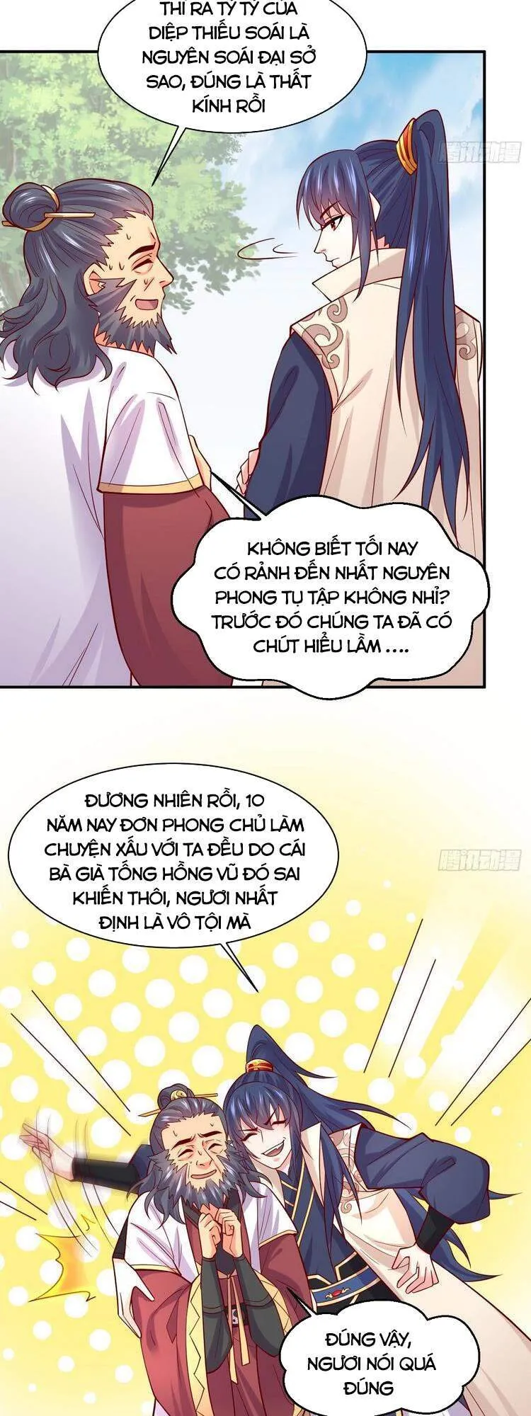 Trang 35