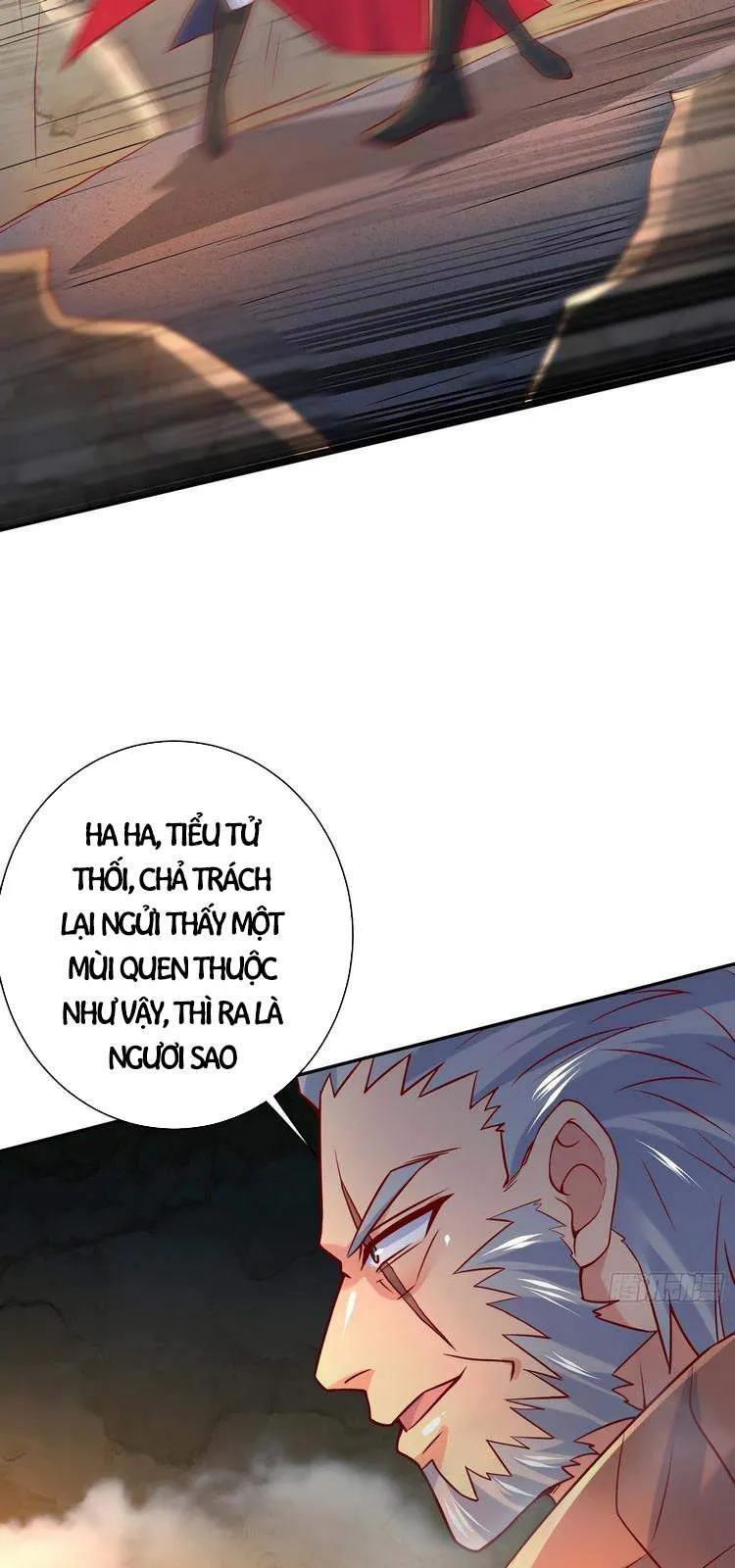 Trang 38