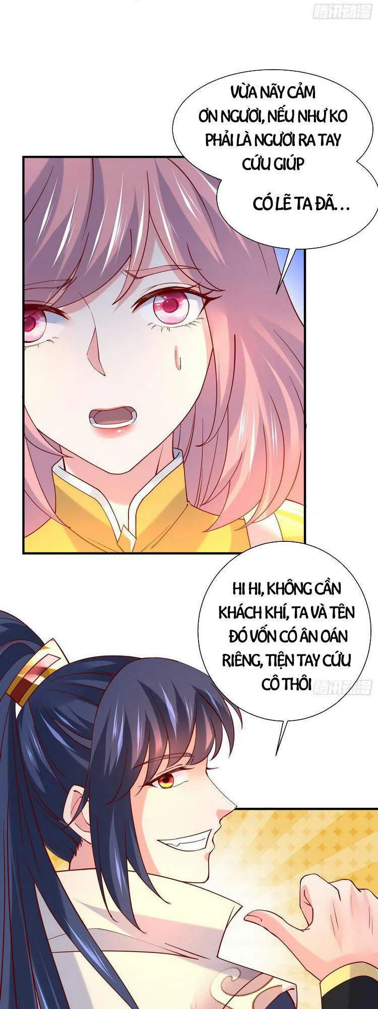 Trang 30