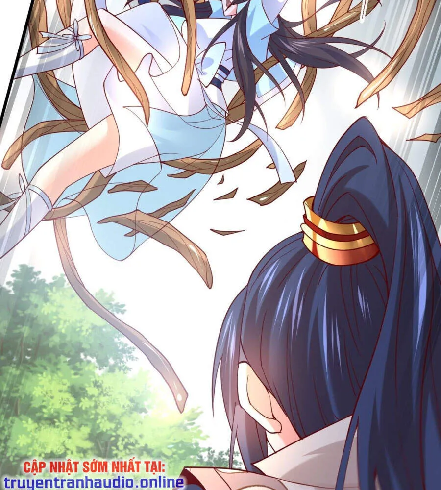 Trang 36