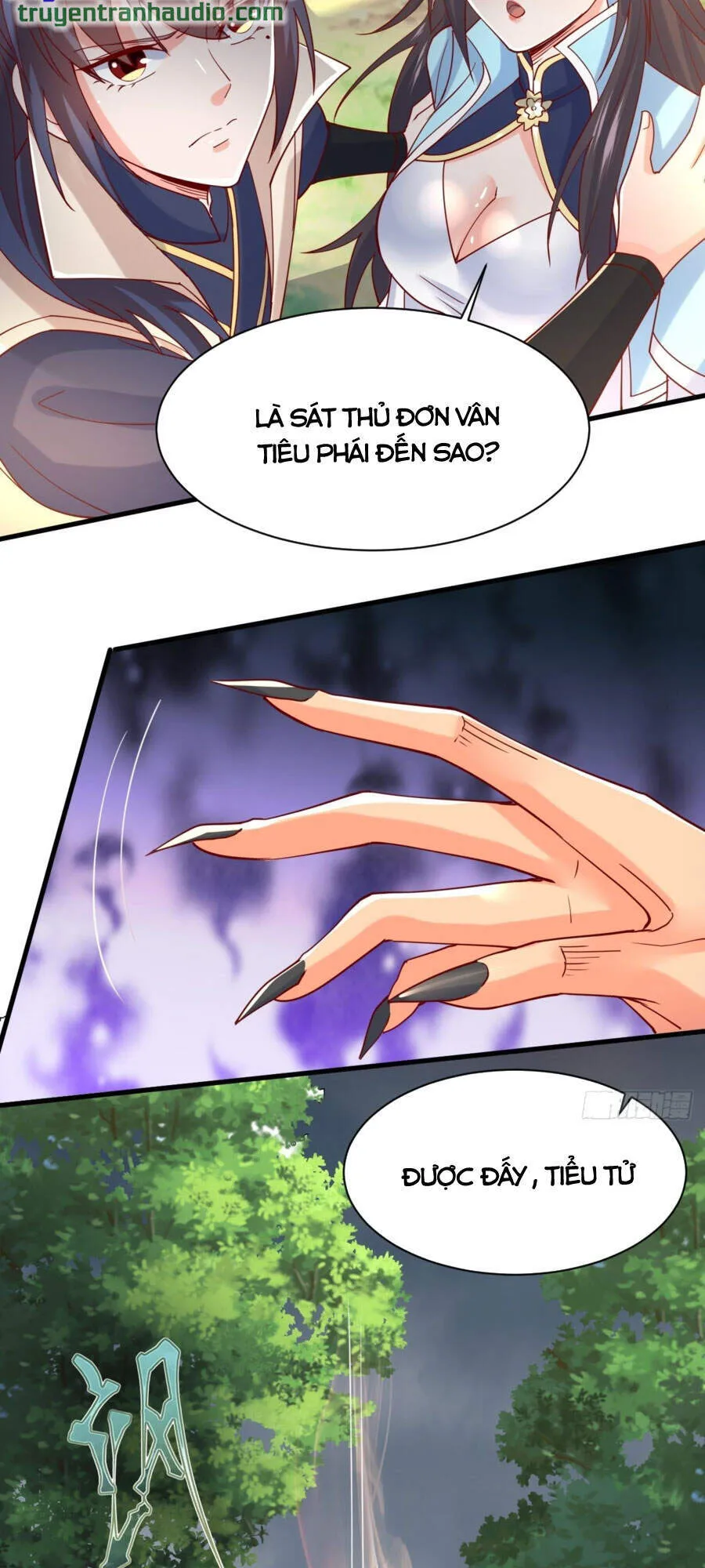 Trang 45