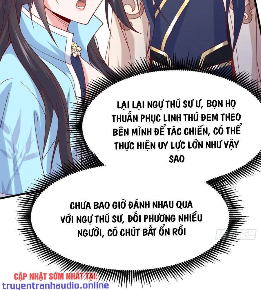 Trang 50
