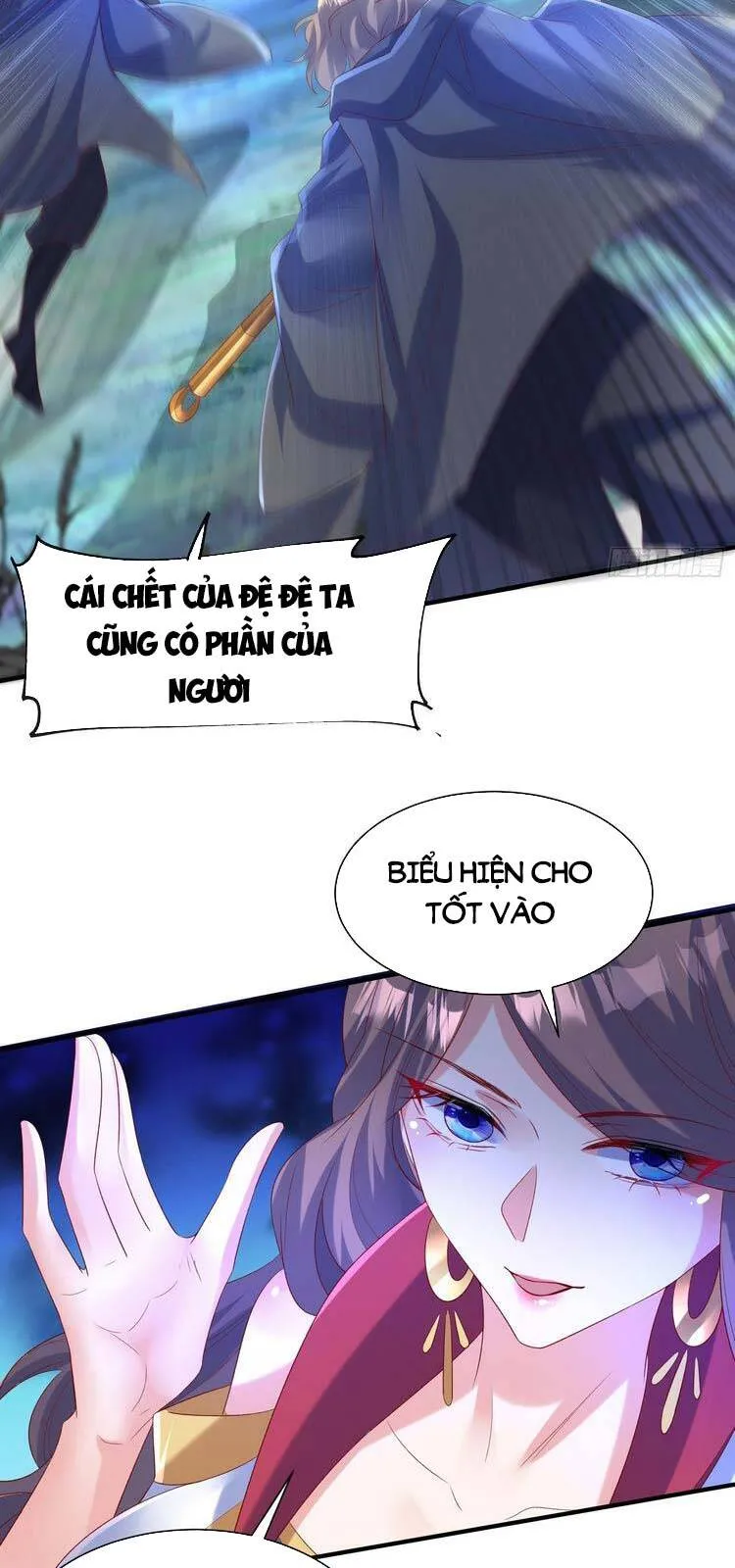 Trang 31