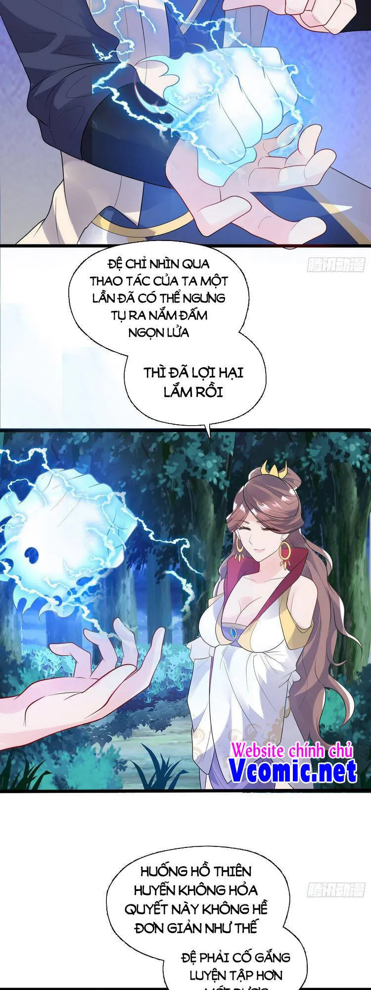 Trang 29