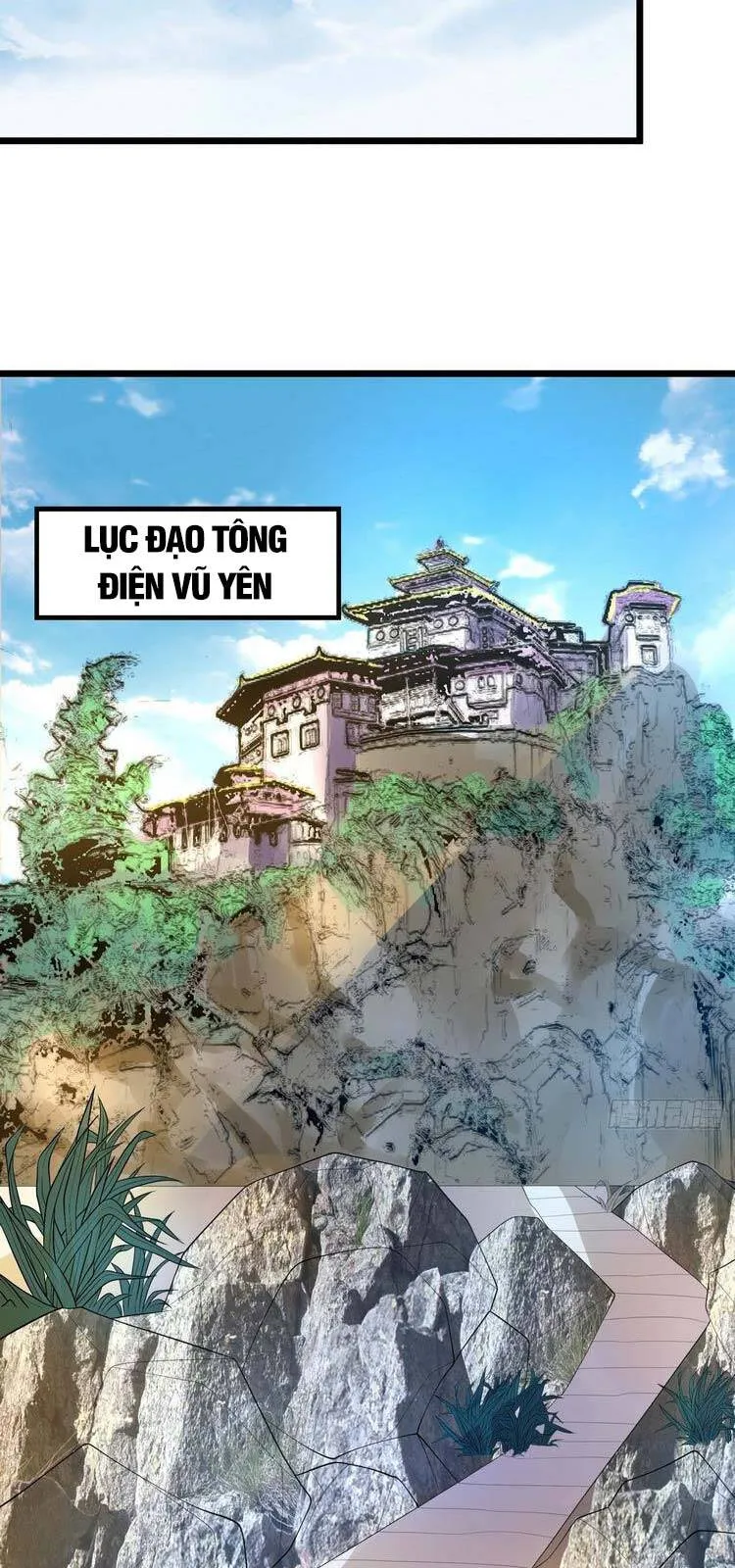 Trang 28