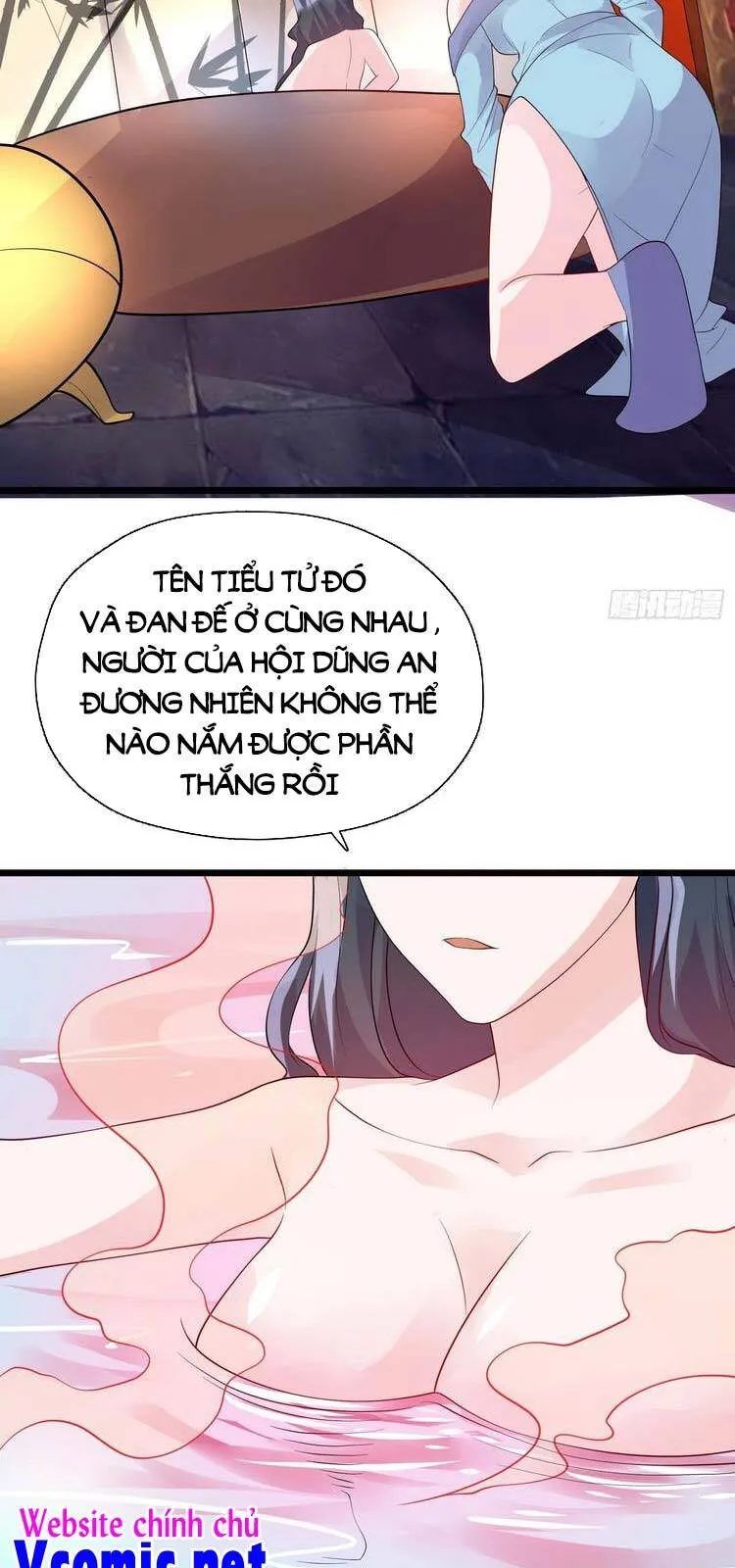 Trang 30