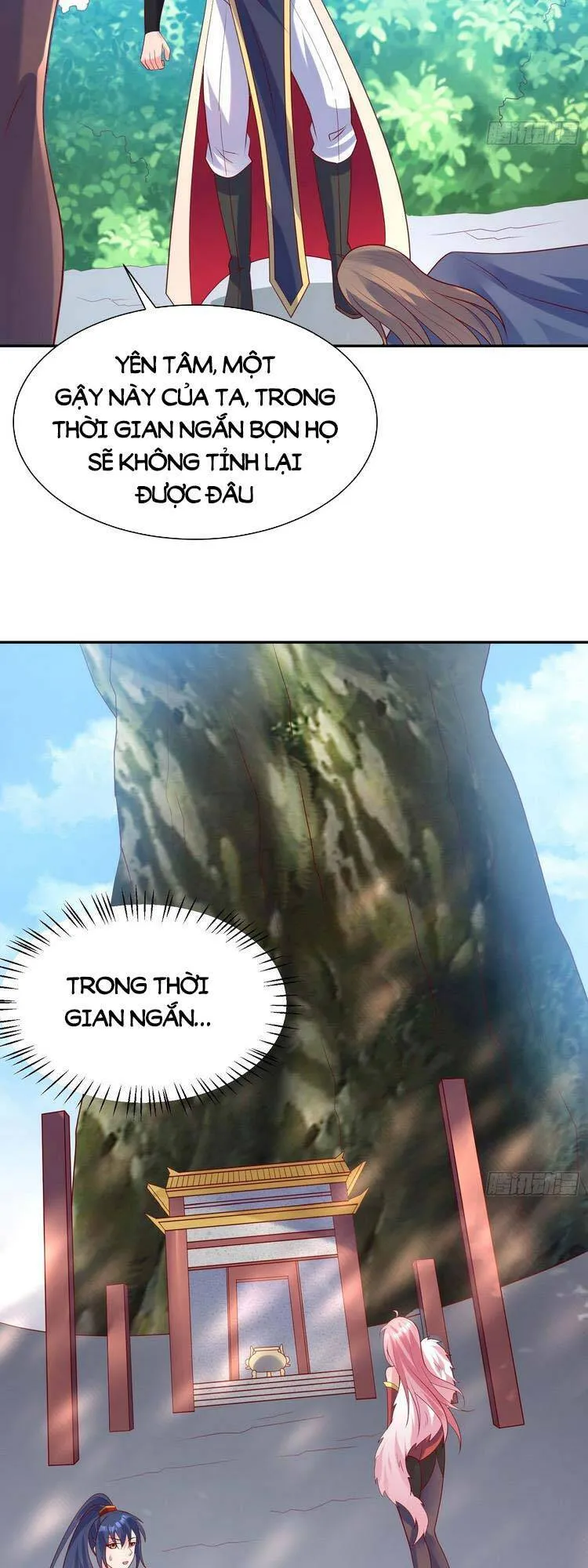 Trang 12