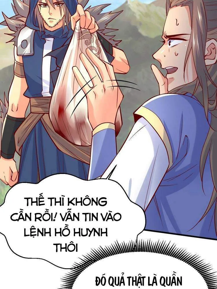 Trang 26