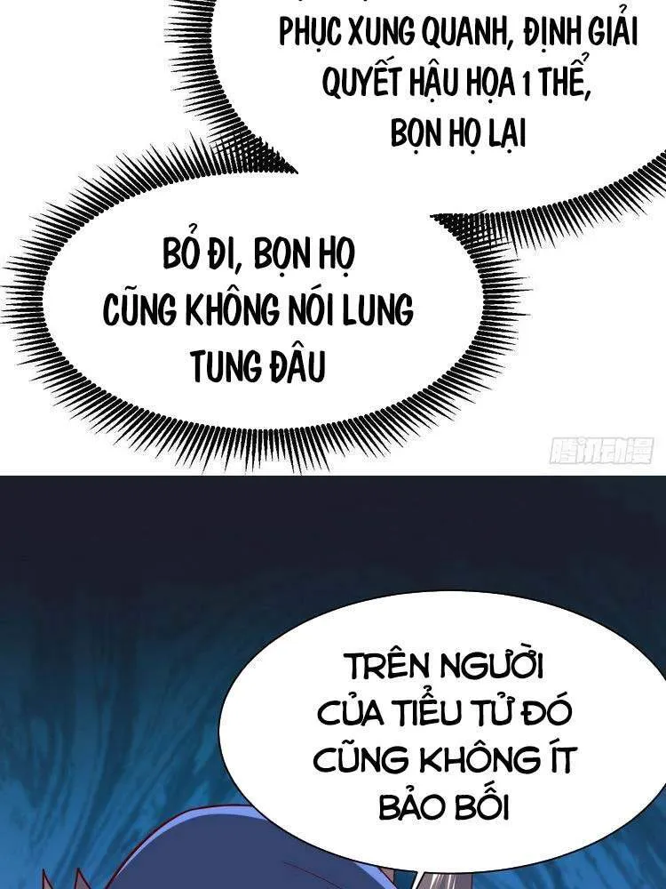 Trang 30
